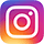 Instagram Icon